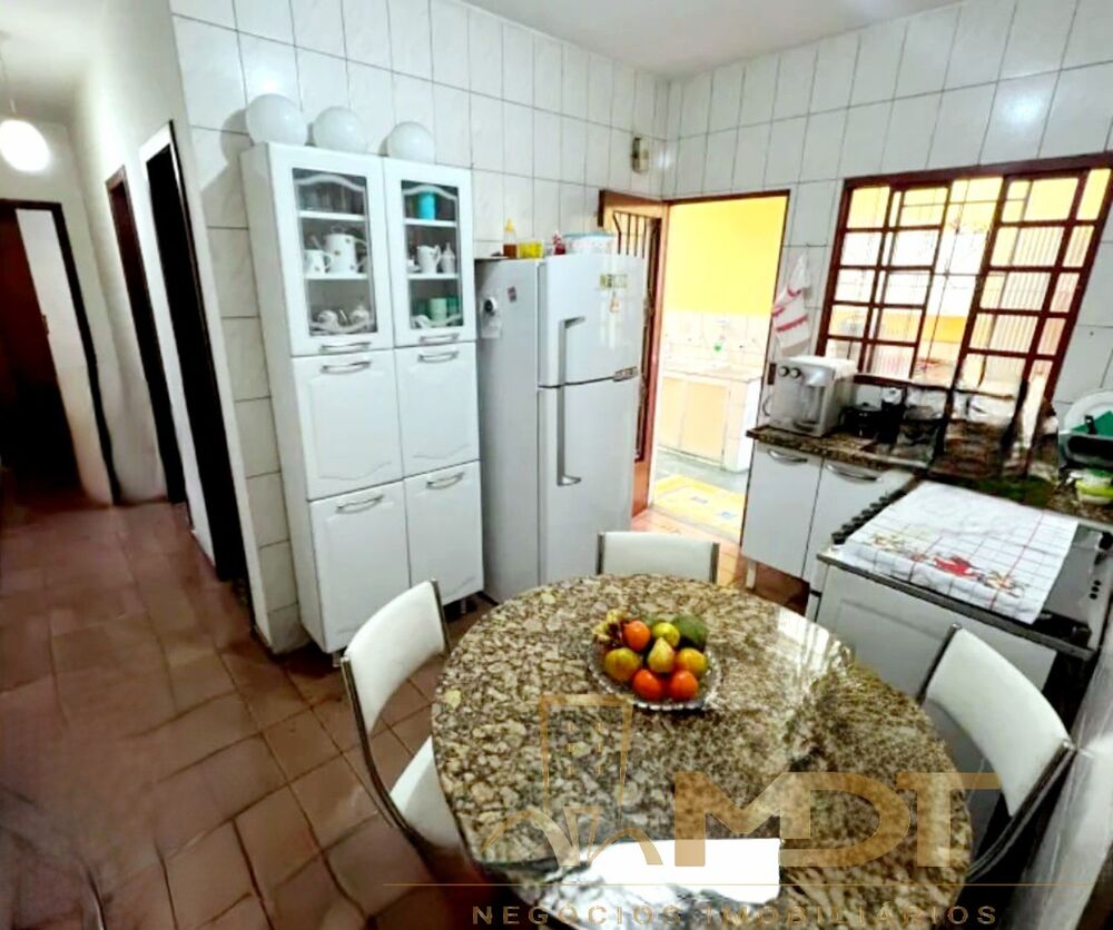 Casa, 2 quartos, 100 m² - Foto 7
