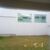 Apartamento, 3 quartos, 65 m² - Foto 1