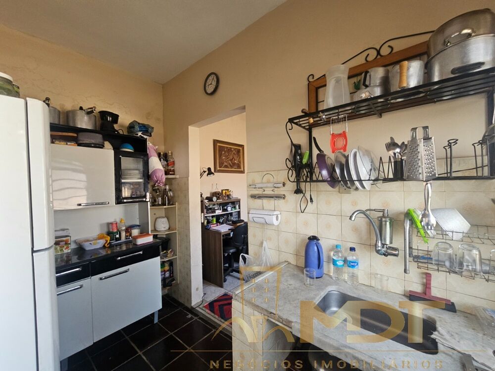 Casa, 4 quartos, 260 m² - Foto 5