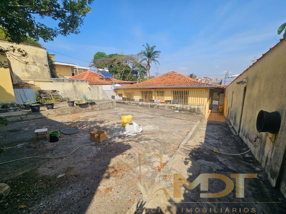 Casa, 4 quartos, 260 m² - Foto 7