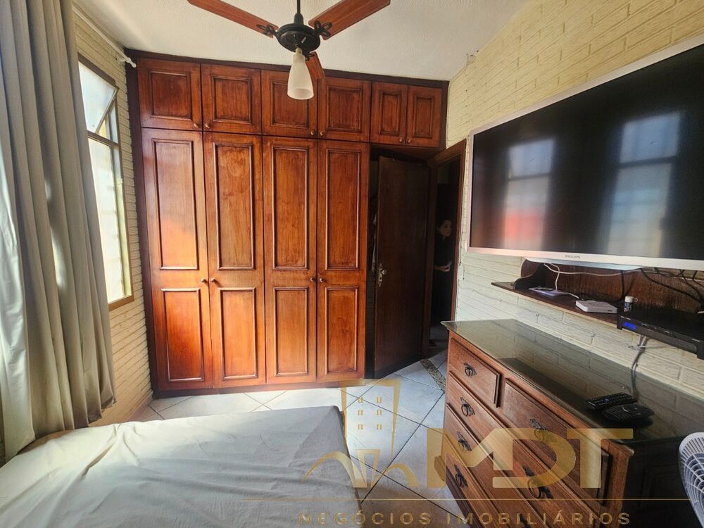 Casa, 4 quartos, 260 m² - Foto 16