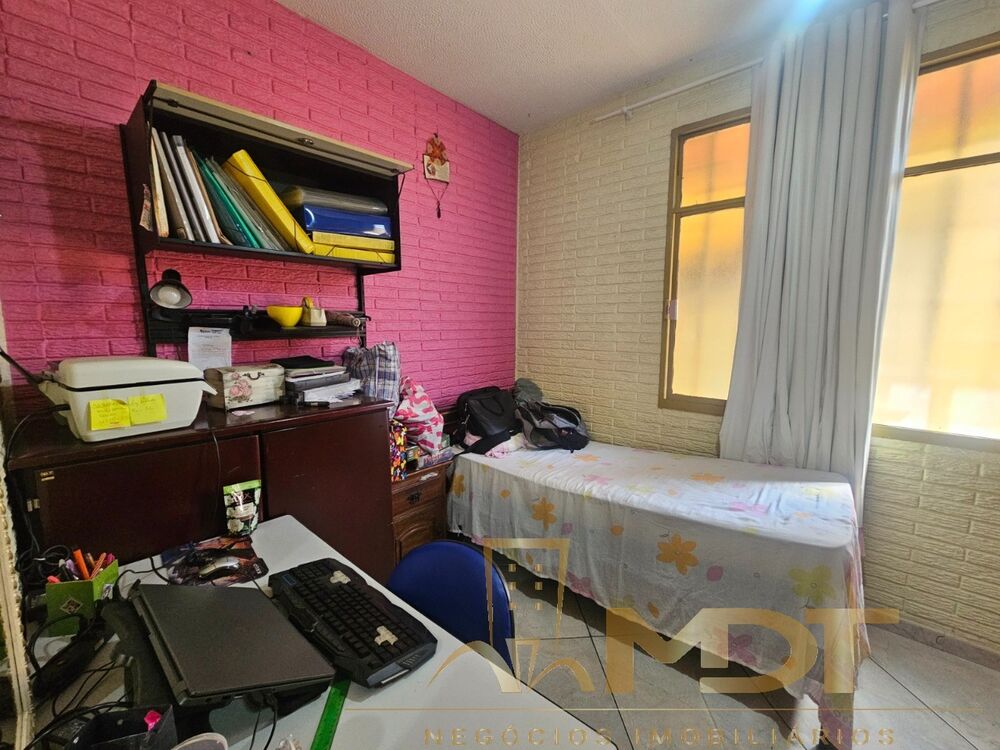 Casa, 4 quartos, 260 m² - Foto 18