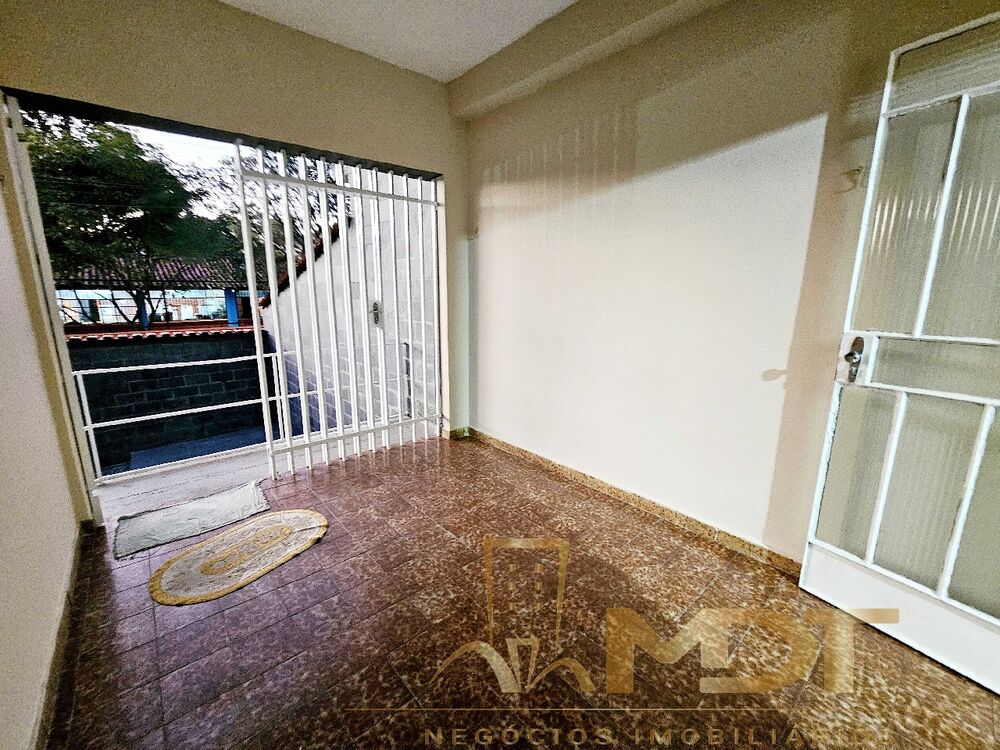 Casa, 3 quartos - Foto 8