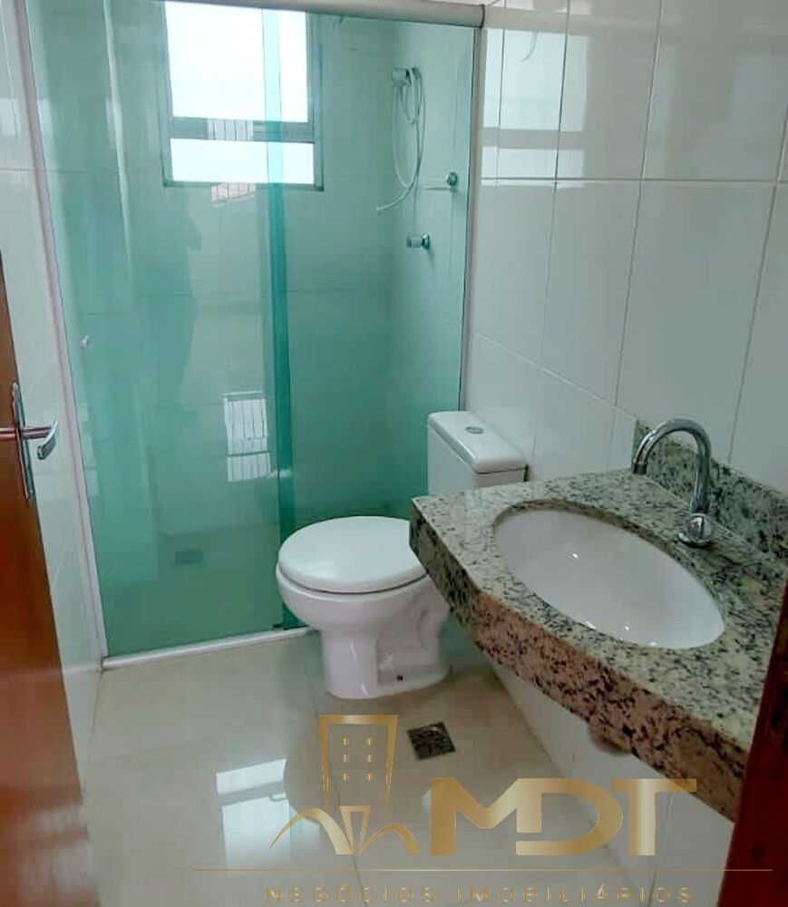 Apartamento, 3 quartos, 60 m² - Foto 10