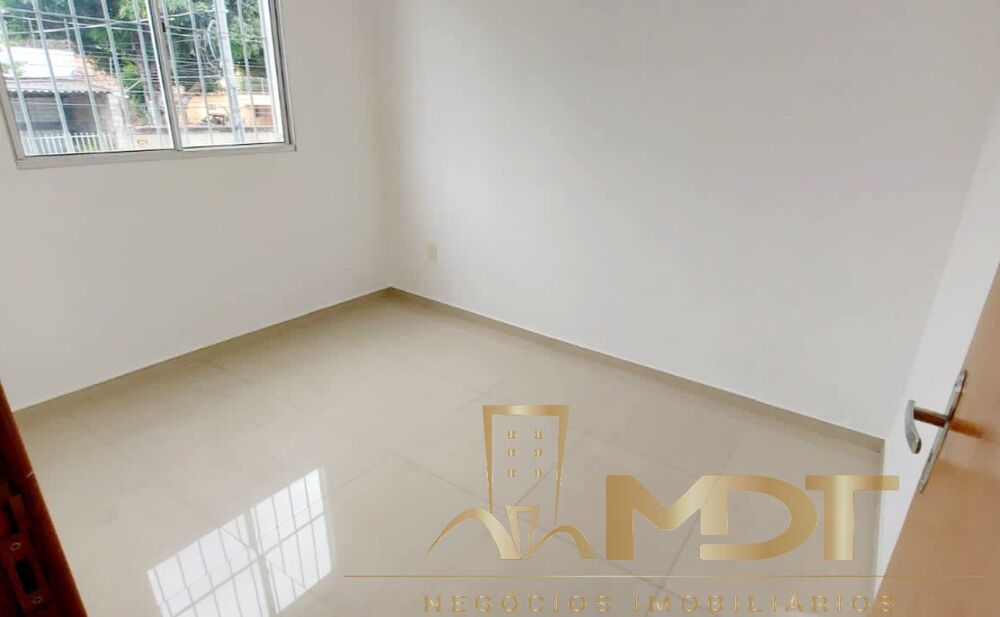 Apartamento, 3 quartos, 60 m² - Foto 11