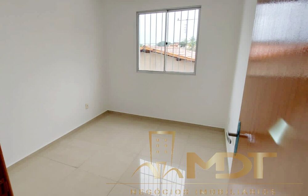 Apartamento, 3 quartos, 60 m² - Foto 8