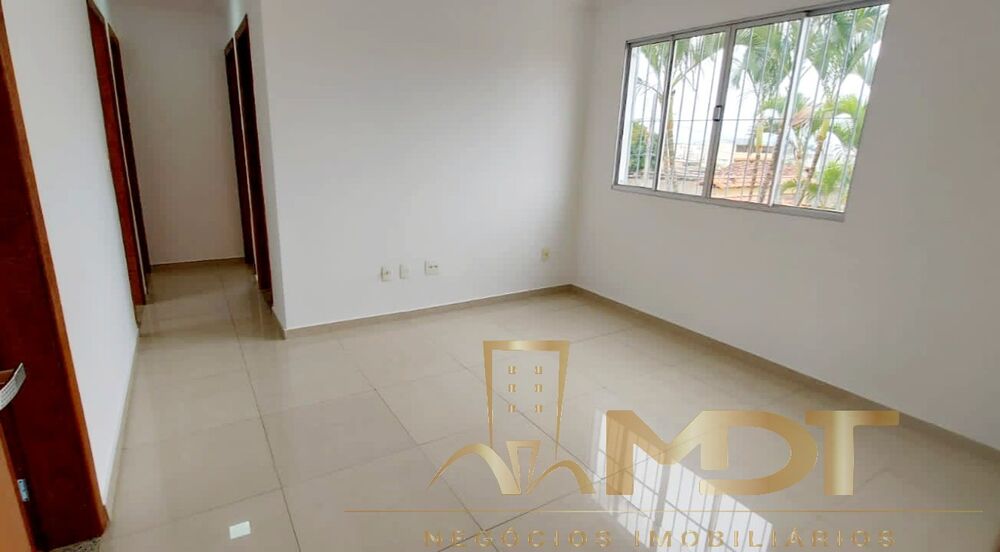 Apartamento, 3 quartos, 60 m² - Foto 9