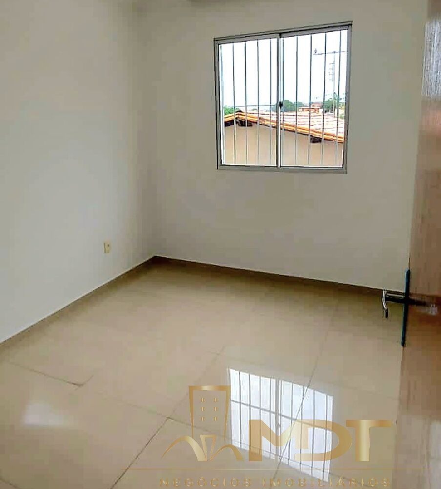 Apartamento, 3 quartos, 60 m² - Foto 3