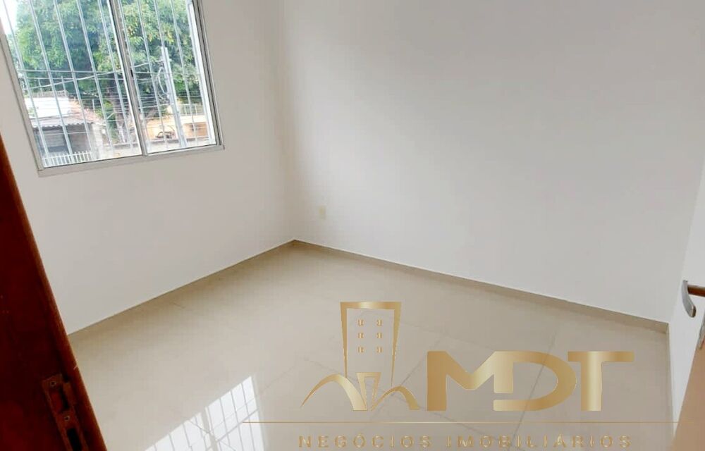 Apartamento, 3 quartos, 60 m² - Foto 4