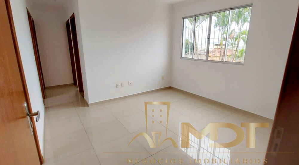 Apartamento, 3 quartos, 60 m² - Foto 14