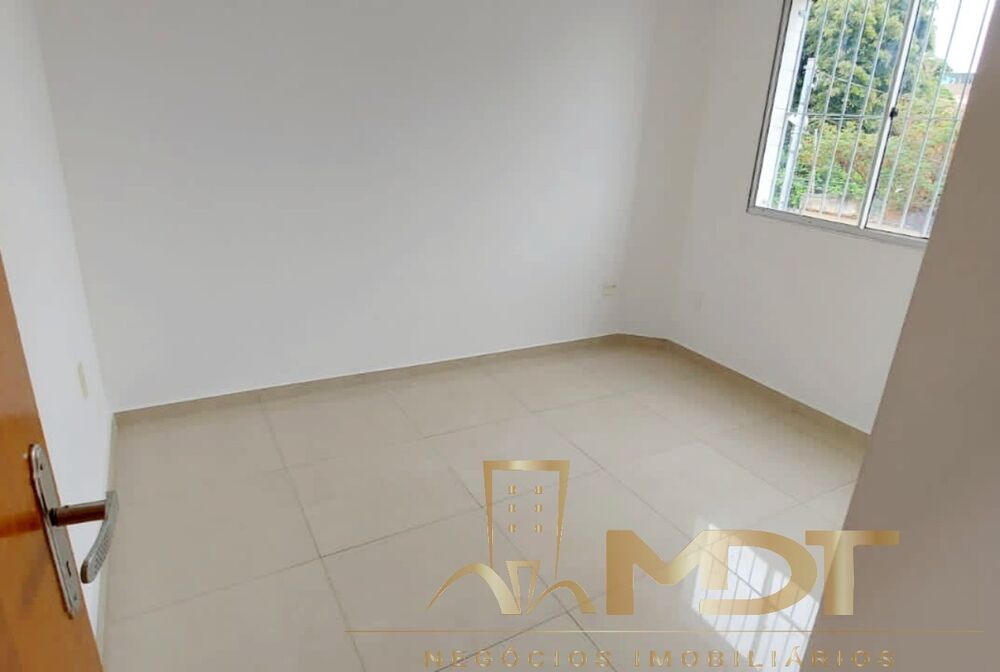 Apartamento, 3 quartos, 60 m² - Foto 5
