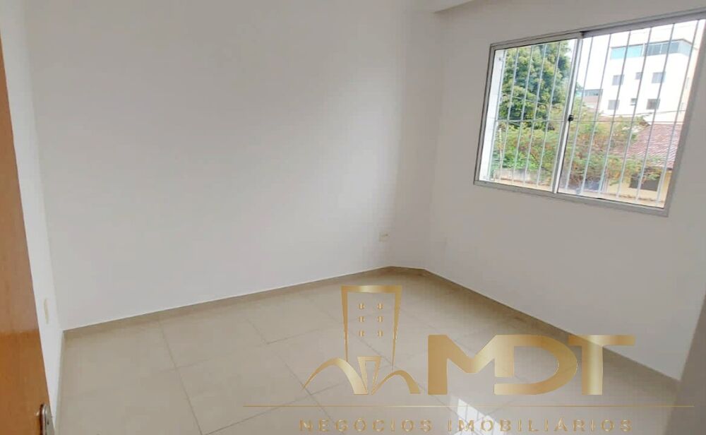 Apartamento, 3 quartos, 60 m² - Foto 12
