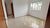 Apartamento, 3 quartos, 60 m² - Foto 2