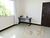 Casa, 5 quartos, 400 m² - Foto 10