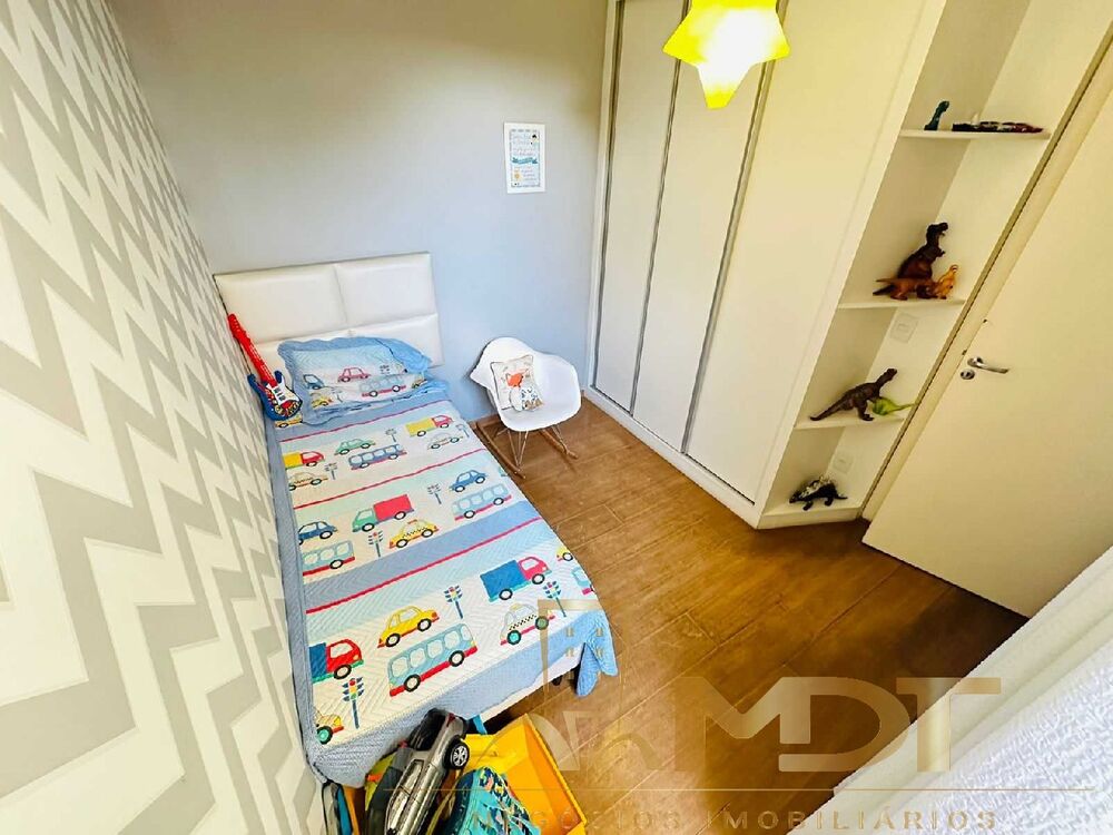 Apartamento, 2 quartos, 65 m² - Foto 7