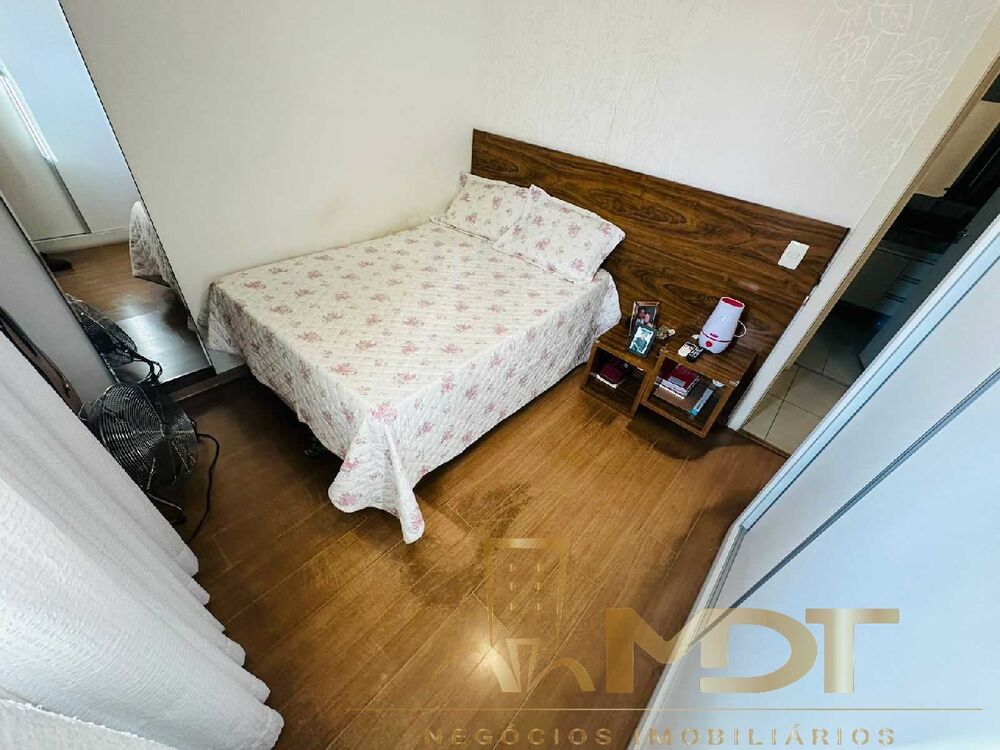 Apartamento, 2 quartos, 65 m² - Foto 13