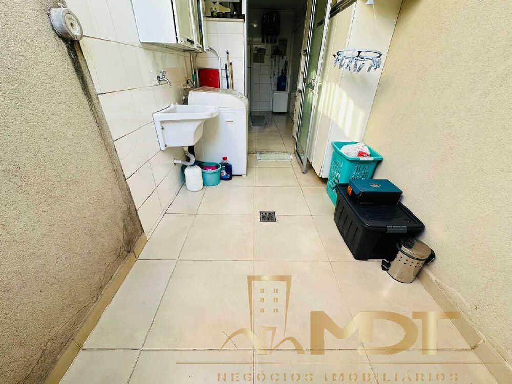 Apartamento, 2 quartos, 65 m² - Foto 15