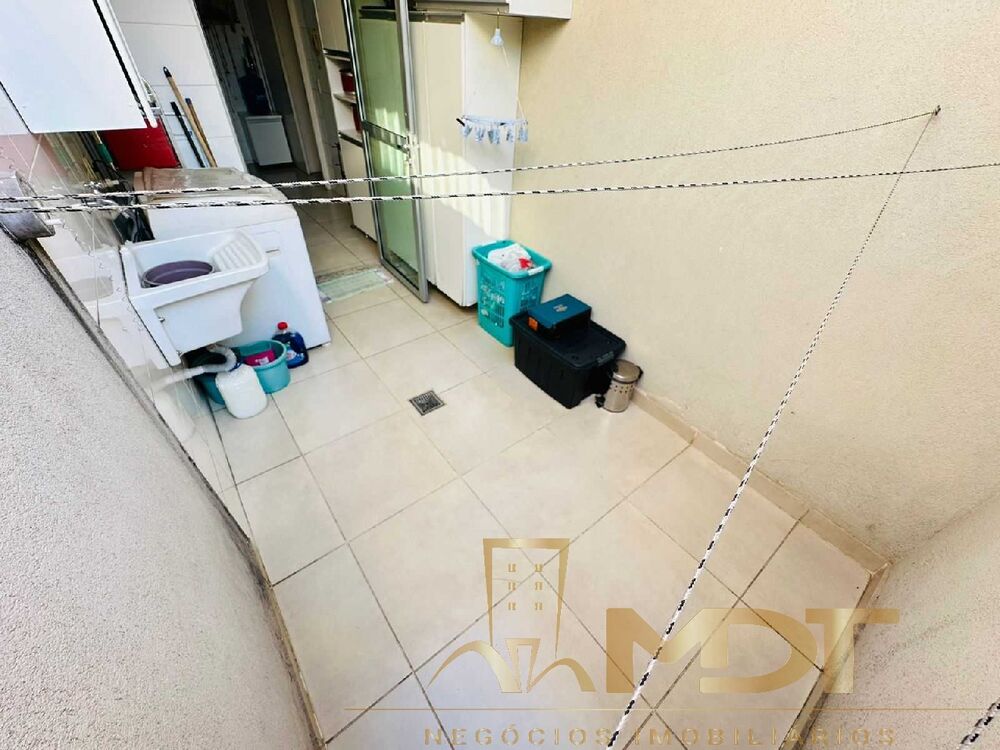 Apartamento, 2 quartos, 65 m² - Foto 14
