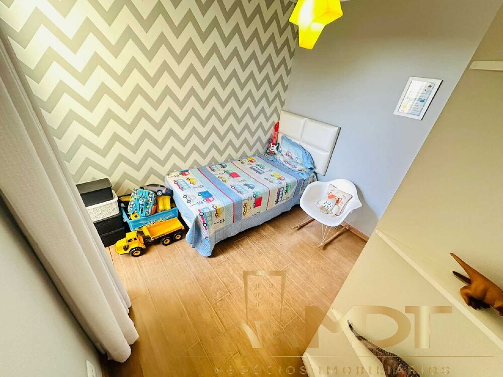 Apartamento, 2 quartos, 65 m² - Foto 8