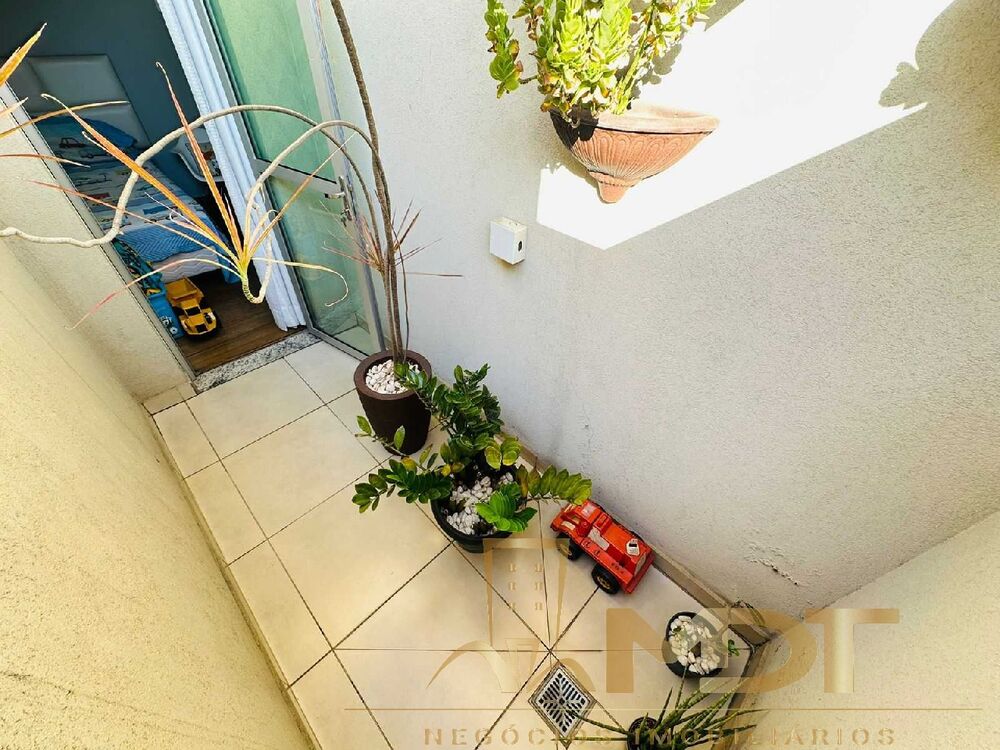 Apartamento, 2 quartos, 65 m² - Foto 12
