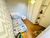 Apartamento, 2 quartos, 65 m² - Foto 5