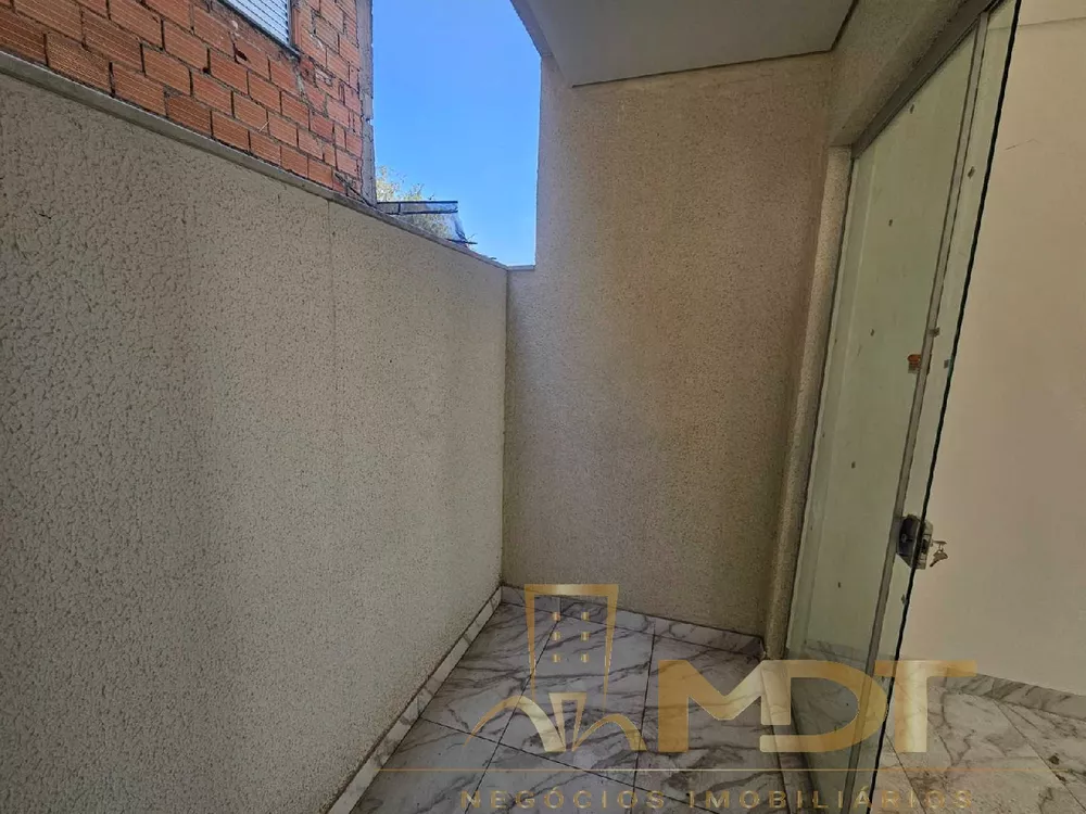 Apartamento, 2 quartos, 80 m² - Foto 4