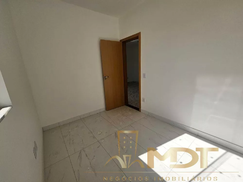 Apartamento, 2 quartos, 80 m² - Foto 22