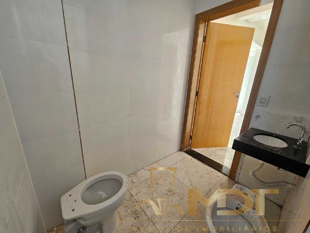 Apartamento, 2 quartos, 80 m² - Foto 20