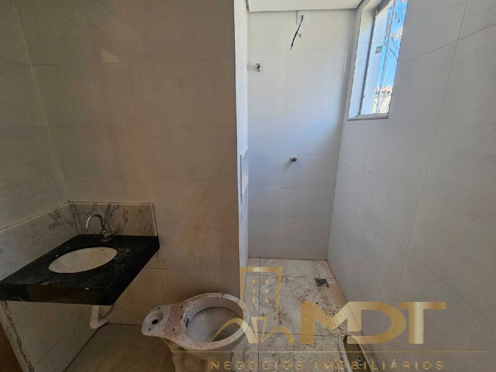 Apartamento, 2 quartos, 80 m² - Foto 18