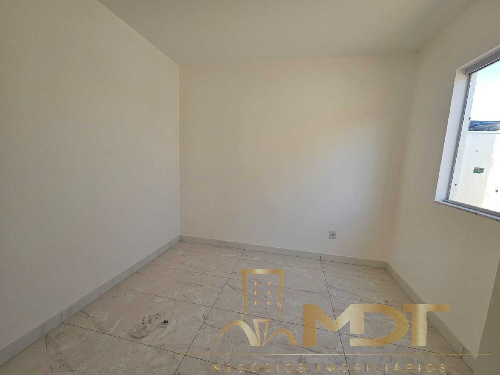 Apartamento, 2 quartos, 80 m² - Foto 15