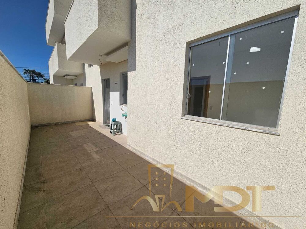 Apartamento, 2 quartos, 80 m² - Foto 9