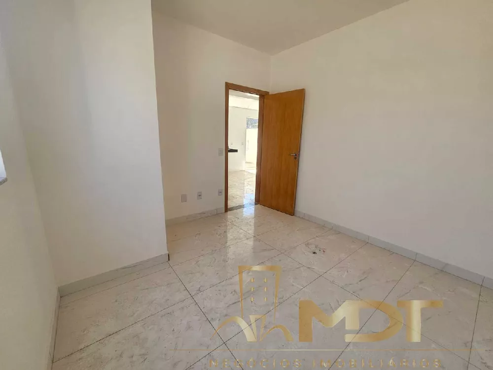 Apartamento, 2 quartos, 80 m² - Foto 14