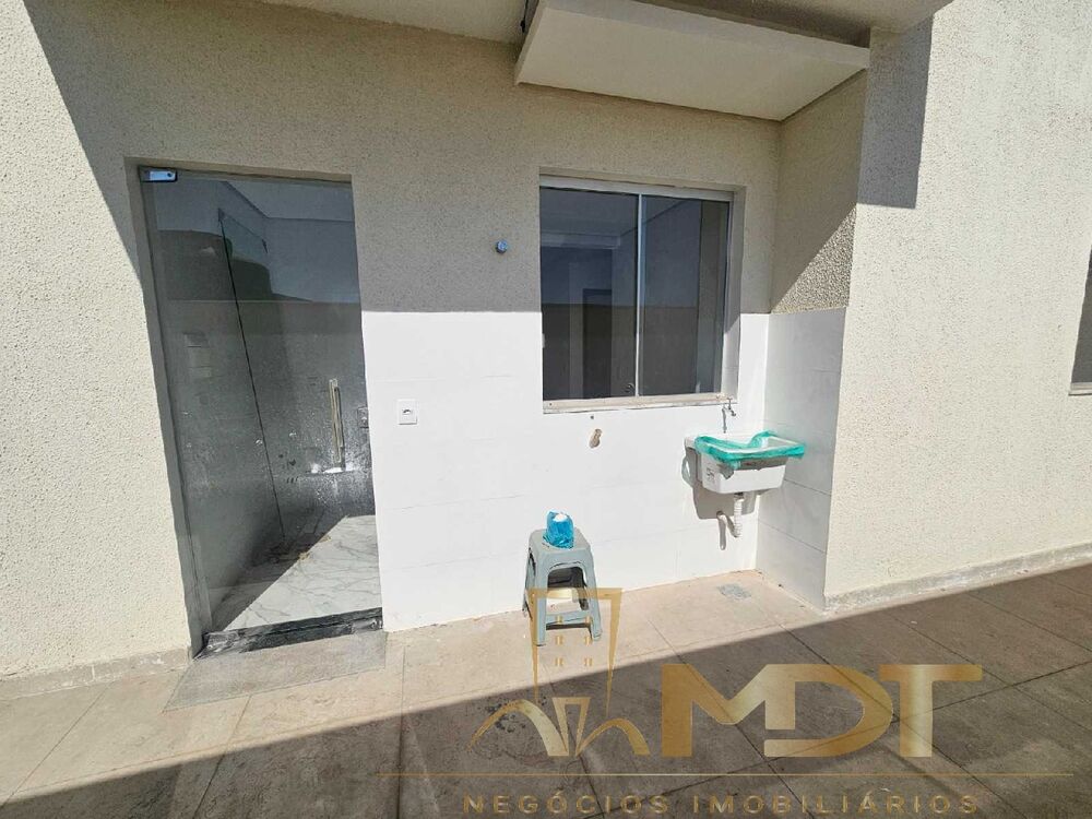 Apartamento, 2 quartos, 80 m² - Foto 11