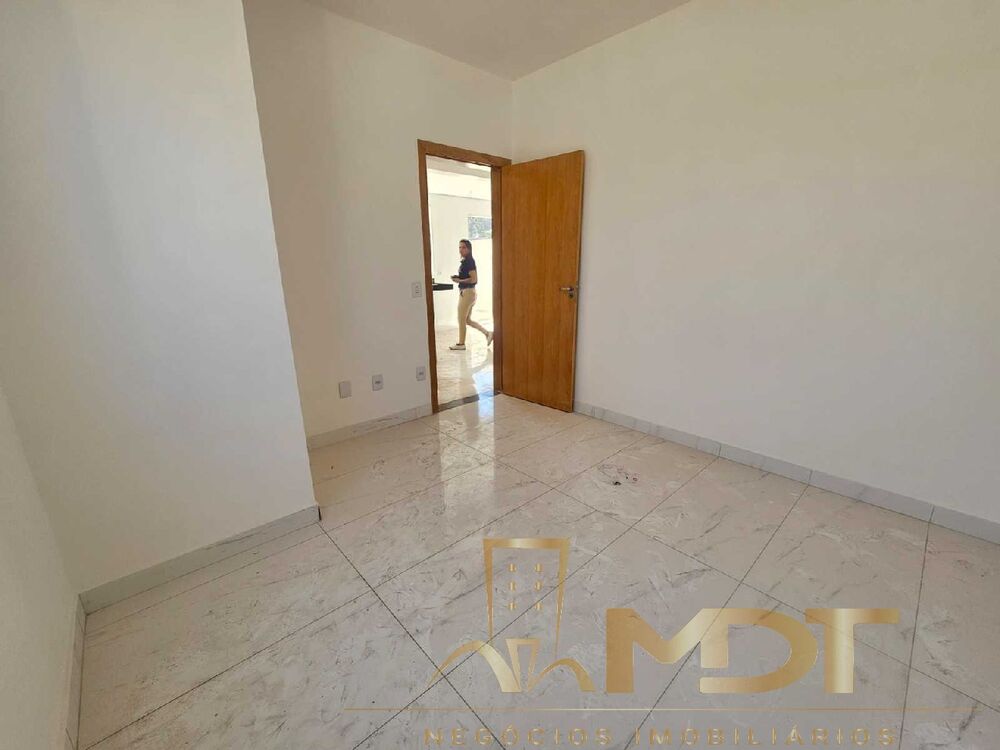 Apartamento, 2 quartos, 80 m² - Foto 10