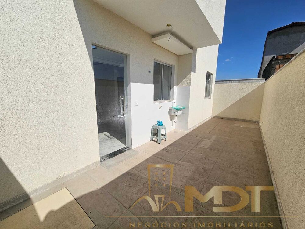 Apartamento, 2 quartos, 80 m² - Foto 8