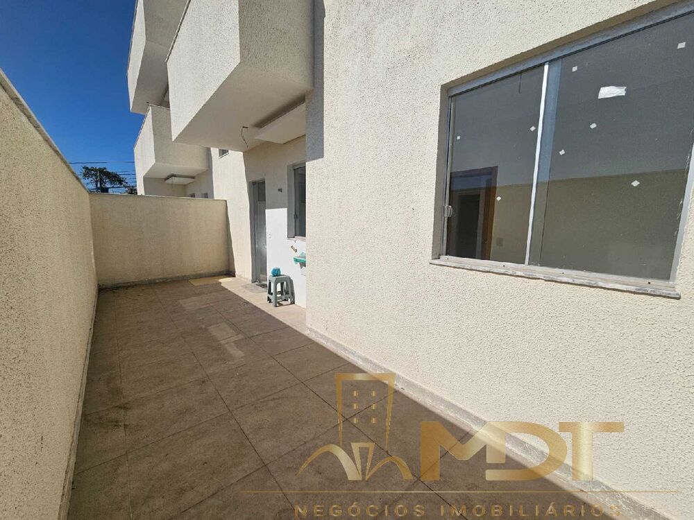 Apartamento, 2 quartos, 80 m² - Foto 7