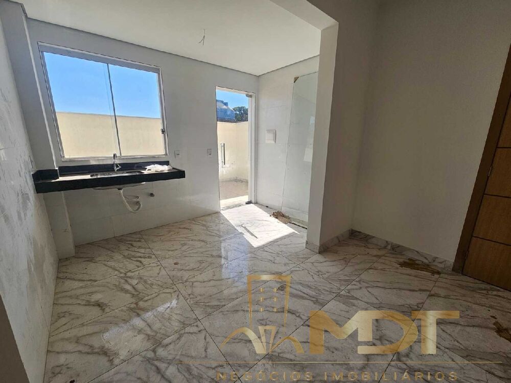 Apartamento, 2 quartos, 80 m² - Foto 3