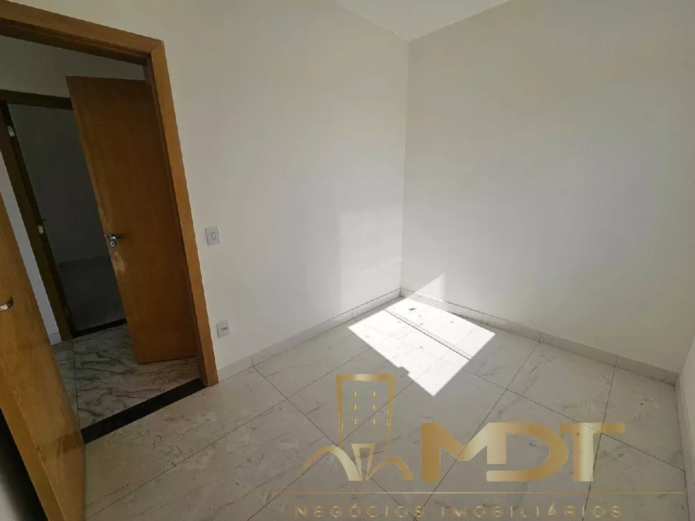 Apartamento, 2 quartos, 80 m² - Foto 24