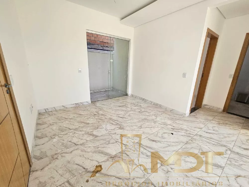 Apartamento, 2 quartos, 80 m² - Foto 1