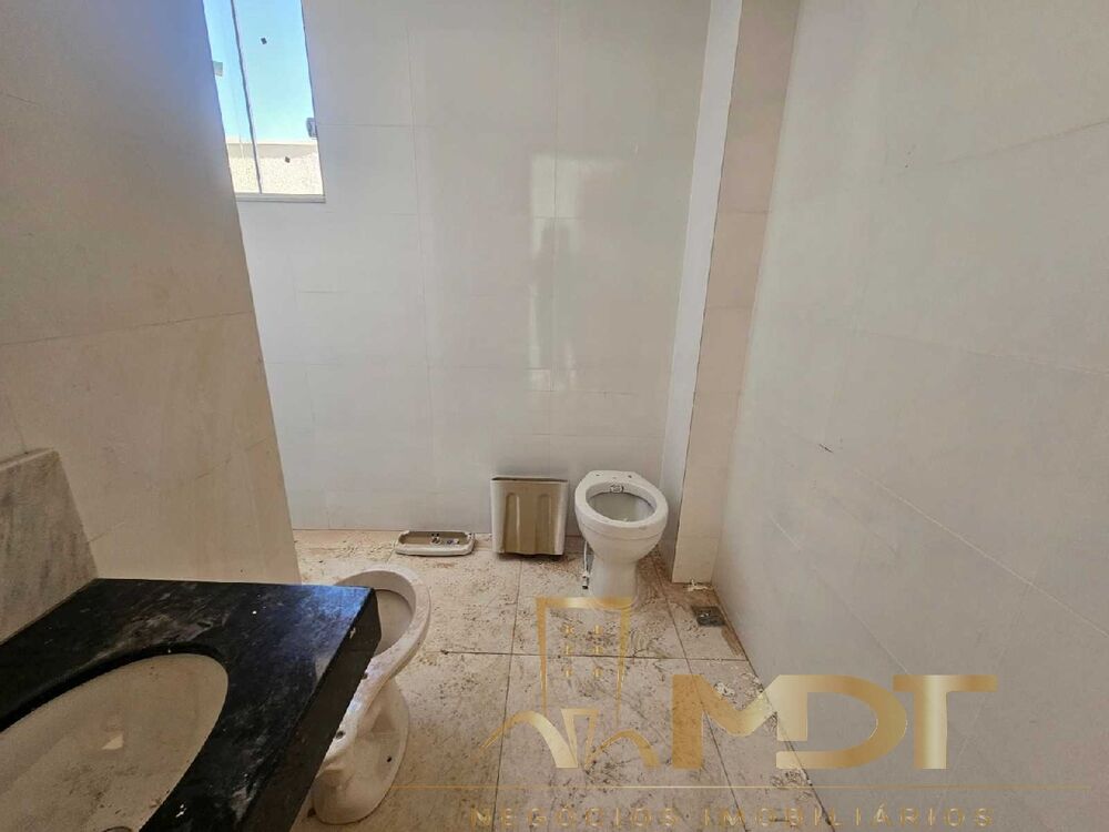Apartamento, 2 quartos, 80 m² - Foto 16
