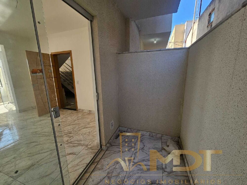 Apartamento, 2 quartos, 80 m² - Foto 5