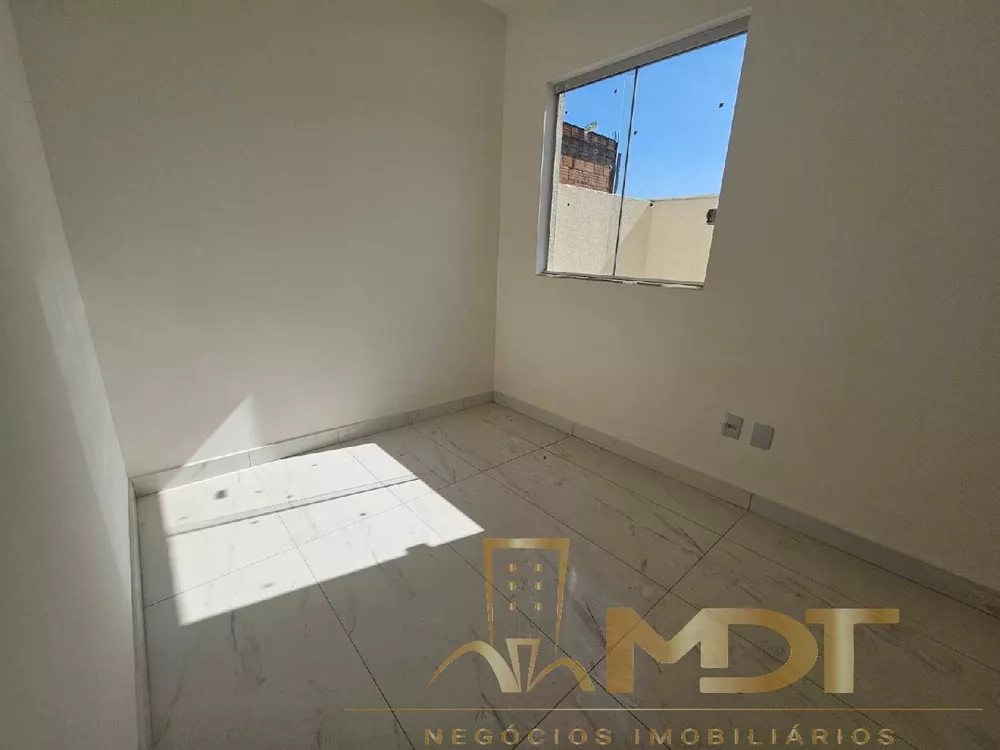 Apartamento, 2 quartos, 80 m² - Foto 23