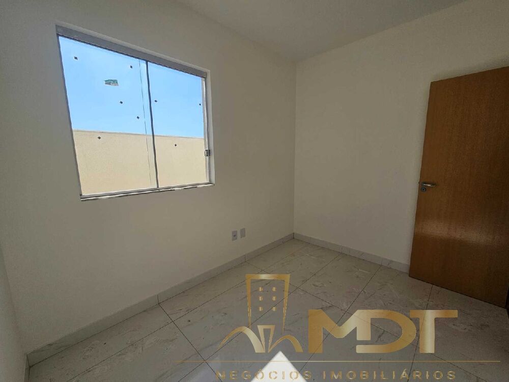 Apartamento, 2 quartos, 80 m² - Foto 21