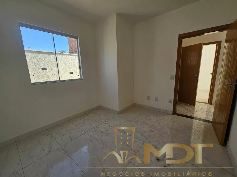 Apartamento, 2 quartos, 80 m² - Foto 13