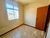 Cobertura, 3 quartos, 170 m² - Foto 4