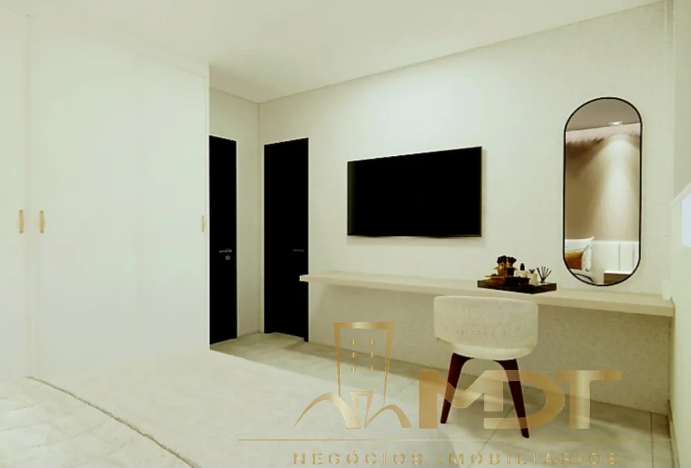Casa, 3 quartos, 92 m² - Foto 12