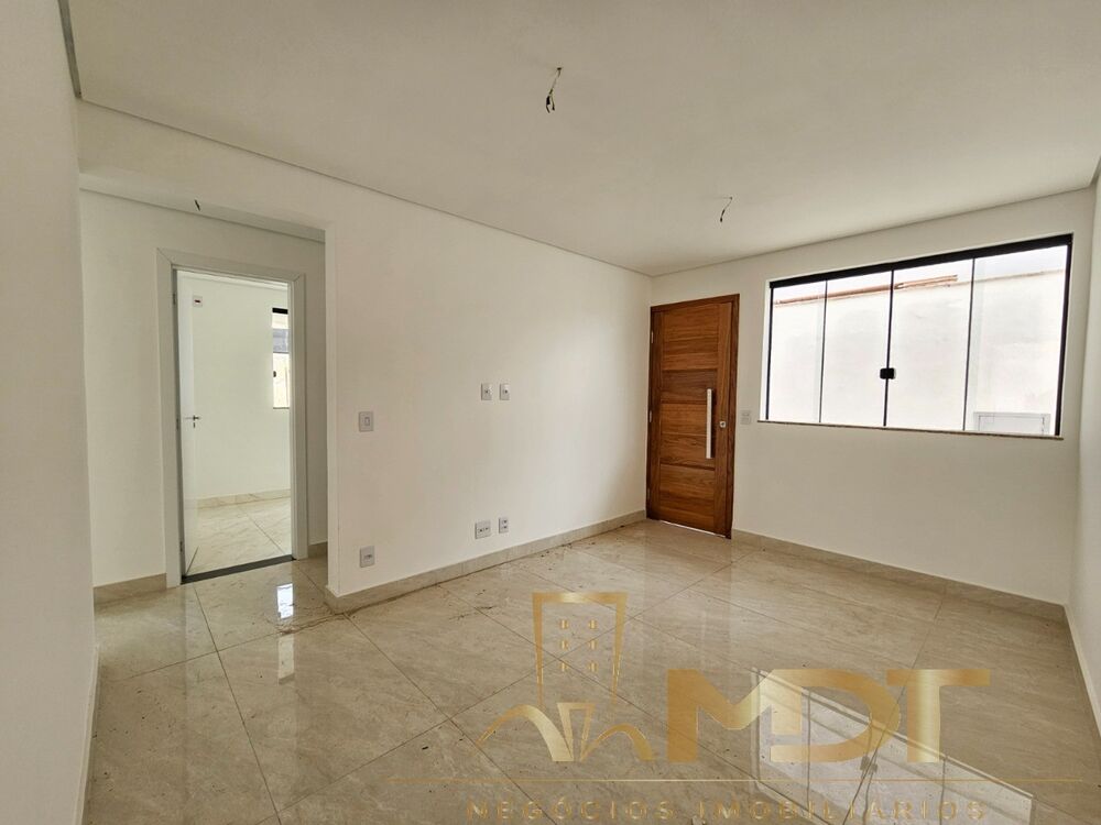 Apartamento, 3 quartos, 80 m² - Foto 1