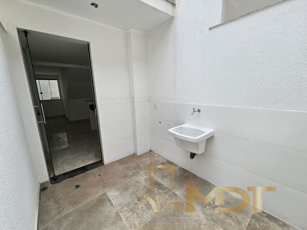 Apartamento, 3 quartos, 80 m² - Foto 12