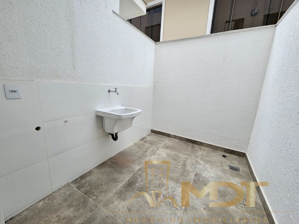 Apartamento, 3 quartos, 80 m² - Foto 11