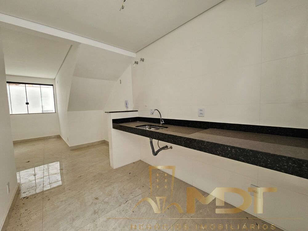 Apartamento, 3 quartos, 80 m² - Foto 15